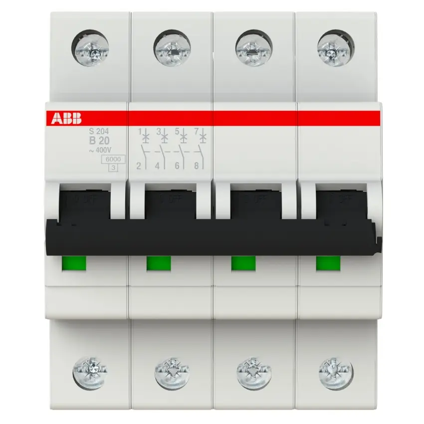 ABB_9PAA00000040997_master.jpg