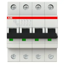 ABB_9PAA00000040997_master.jpg