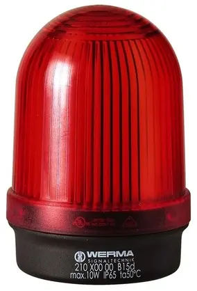 AXI_WE21010000.jpg