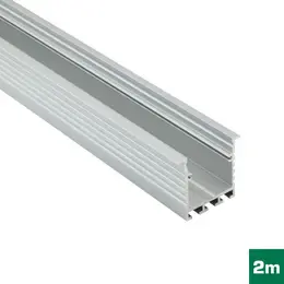 FK_4738331_1000_01.jpg