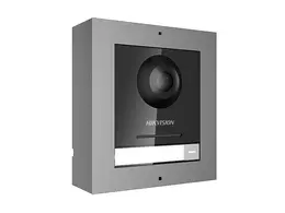 2301-062-ds-kd8003-ime1b-surface.jpg