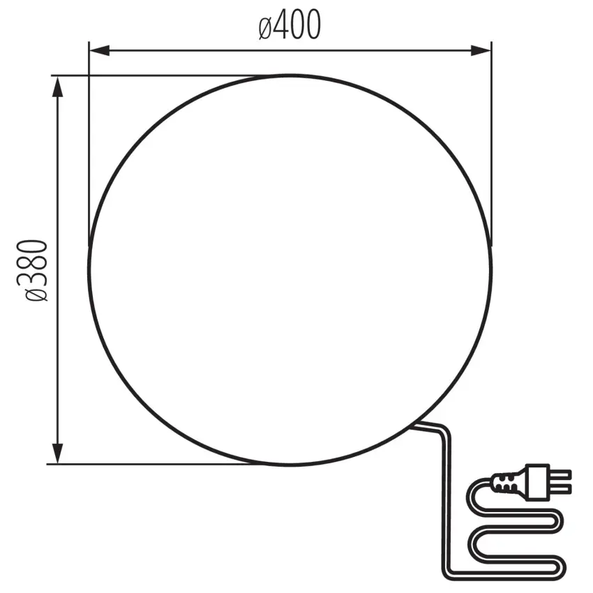 83728537_KANLUX_Foto7.jpg