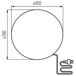 83728537_KANLUX_Foto7.jpg