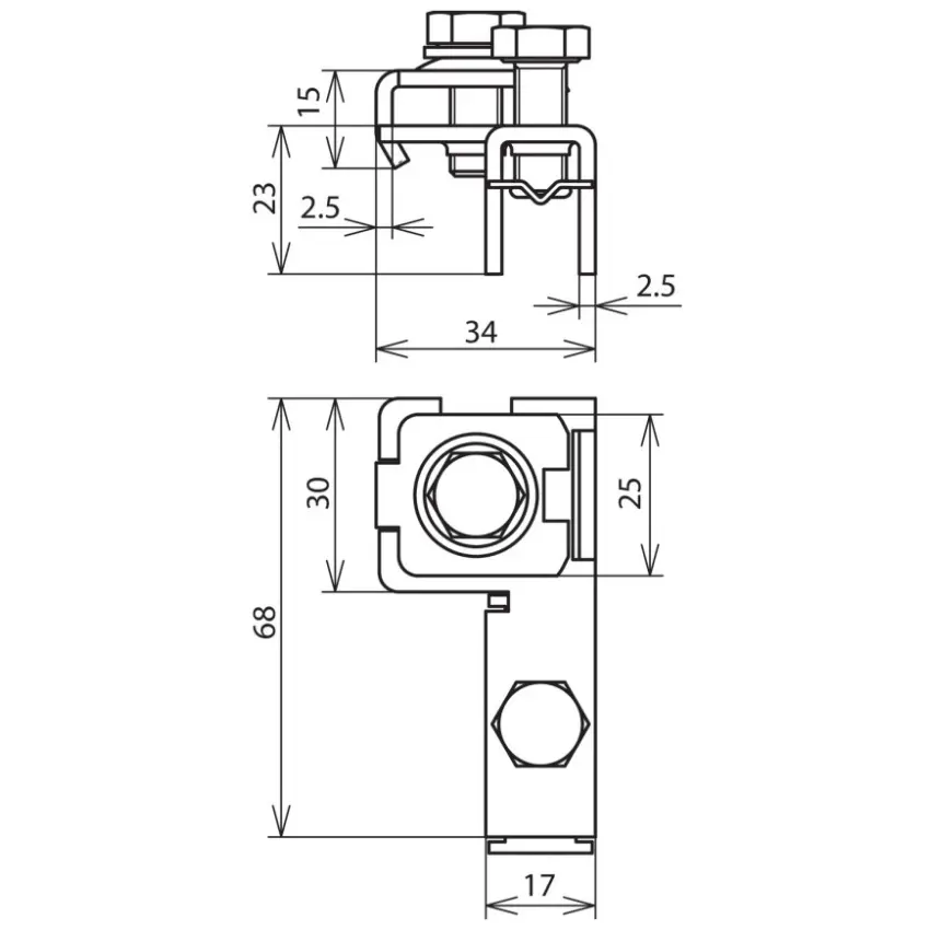 DEHN_540110m_D.jpg