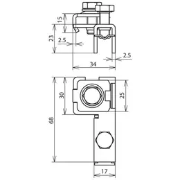 DEHN_540110m_D.jpg