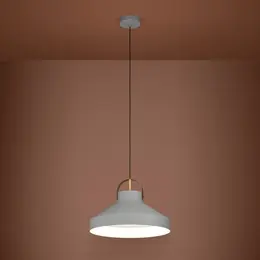 83724384_EGLO_Foto5.jpg