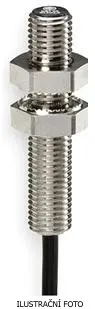 SCH_XS108BLPAL2_ilustr.jpg