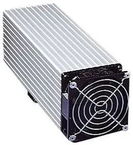 SCH_NSYCR400W230VV.jpg