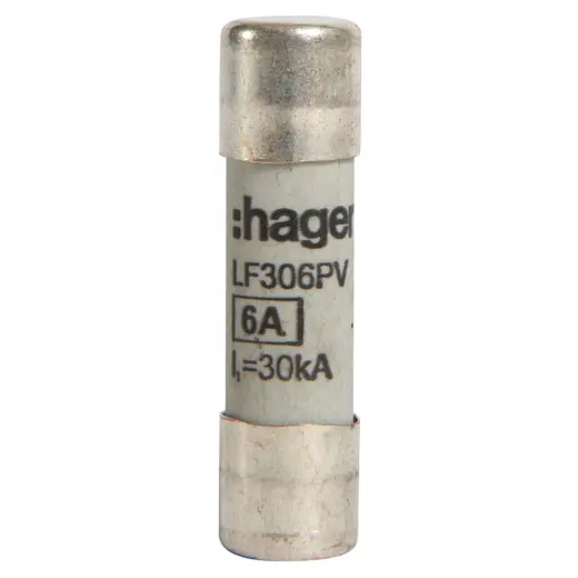 HAG_LF306PV.jpg