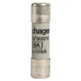 HAG_LF306PV.jpg