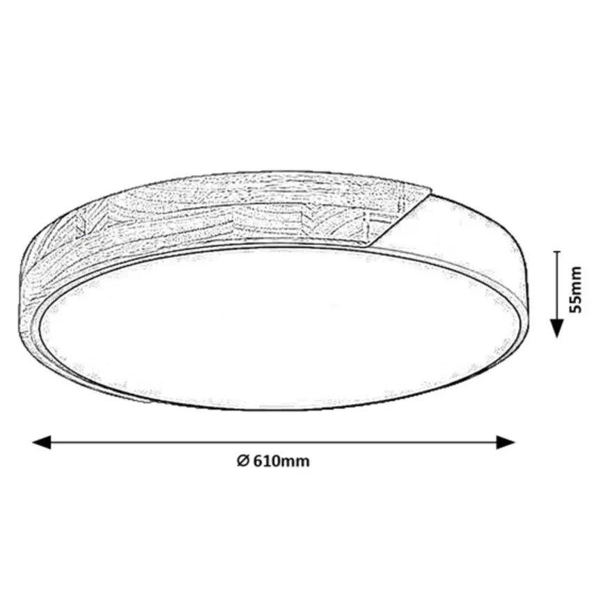 83730509_RABALUX_Foto7.jpg