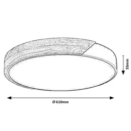83730509_RABALUX_Foto7.jpg