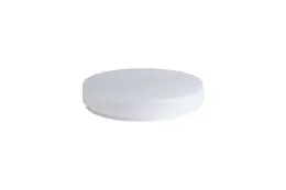 DELIA_2_ANGLE.jpg