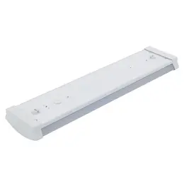 TRE_beltr-led-2xft-02.jpg