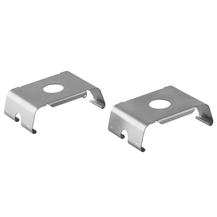 LDV_asset-5965401.jpg