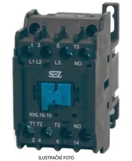 SEZ_knl16-10220_ilustr.jpg