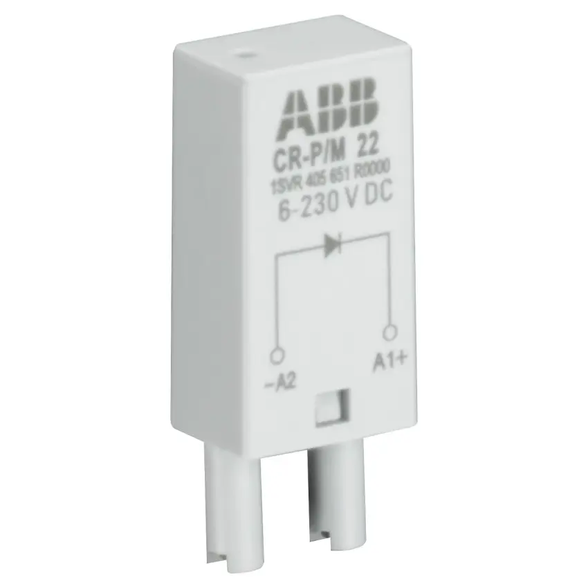 ABB_2CDC291005S0011_master.jpg