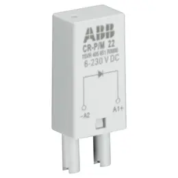 ABB_2CDC291005S0011_master.jpg