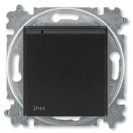 ABB_9PAA00000029626_master.jpg
