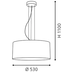 EGL_31604_size.jpg