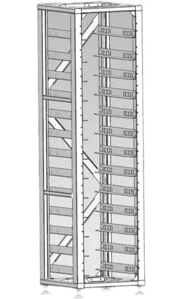 deye-rackova-skrin-19-bez-dveri-a-boku-pro-sestavy-bos-g-hv-velka_ie401957.png