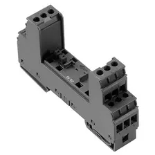 WM_PV_89242800009999.jpg
