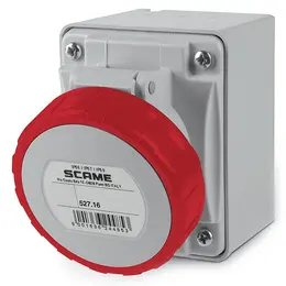 SCA_52716_ROSSO.jpg