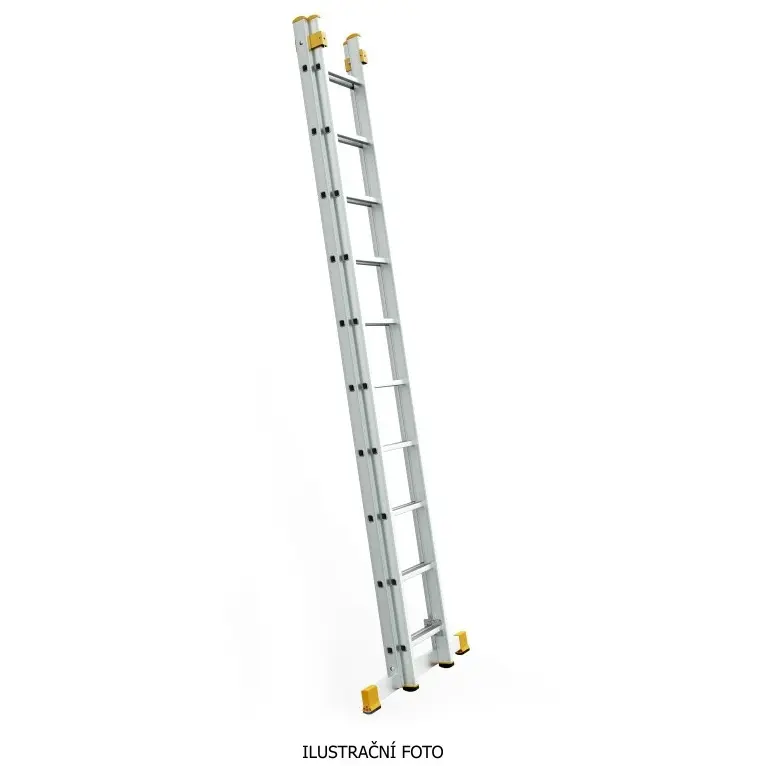 ALVE_8514_ilustr.jpg