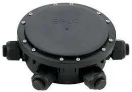 EGL_91207.jpg