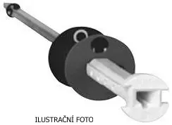 SCH_VZN30_ilustr.jpg