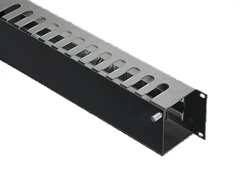 480PX_fri100525496.jpg