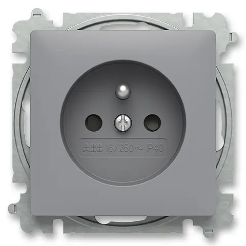 ABB_6619T-A06657_241.jpg
