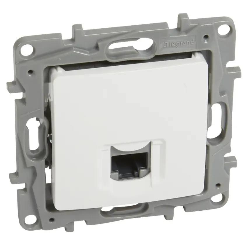 LEG_764573-LEGRAND-1000.jpg