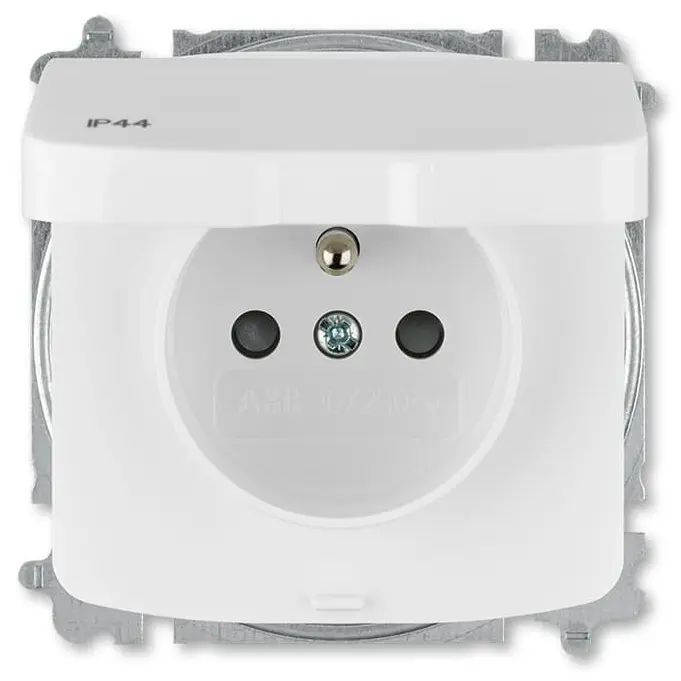 ABB_9PAA00000042896_master.jpg