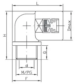 ELQ_PAWOB-10M16_size.jpg