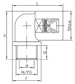 ELQ_PAWOB-10M16_size.jpg