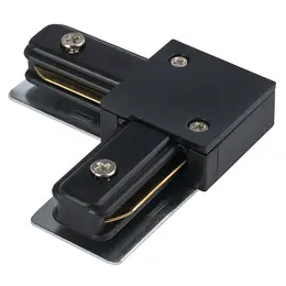 HLX_9455.jpg