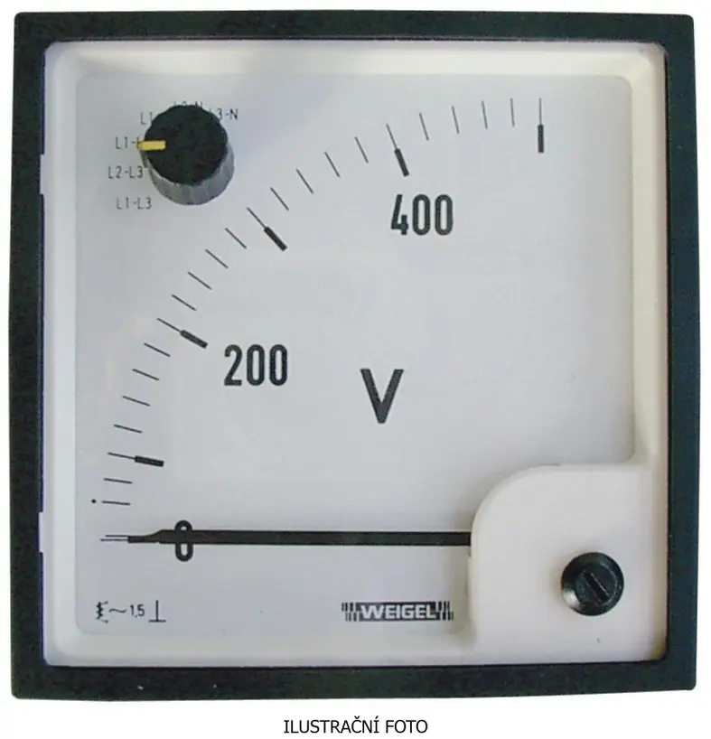 GHV_EQ_voltmeter_ilustr.jpg