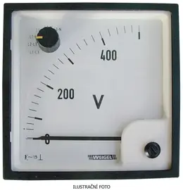 GHV_EQ_voltmeter_ilustr.jpg