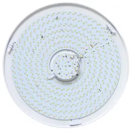 EPL_WZSD-25W_LED_a.jpg