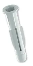 38101_trika.png