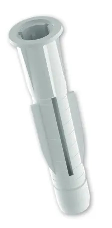 38101_trika.png