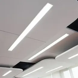 CO_5257.jpg