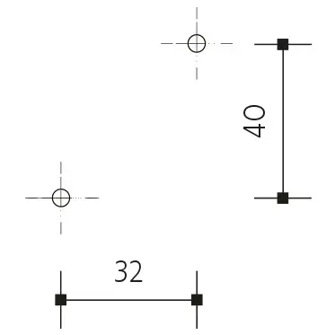 PAN_D_01_BARI_N.jpg