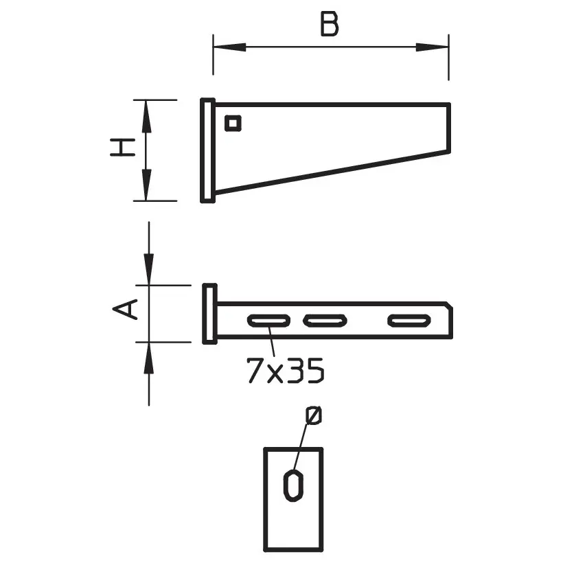 OBO_6418554_MZ1.jpg