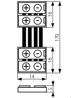 KAN_19037_size.jpg