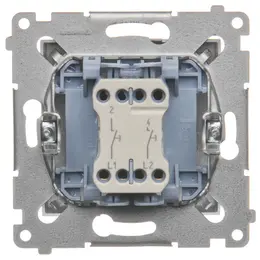 SIMON_DP2_01-43-vback.jpg