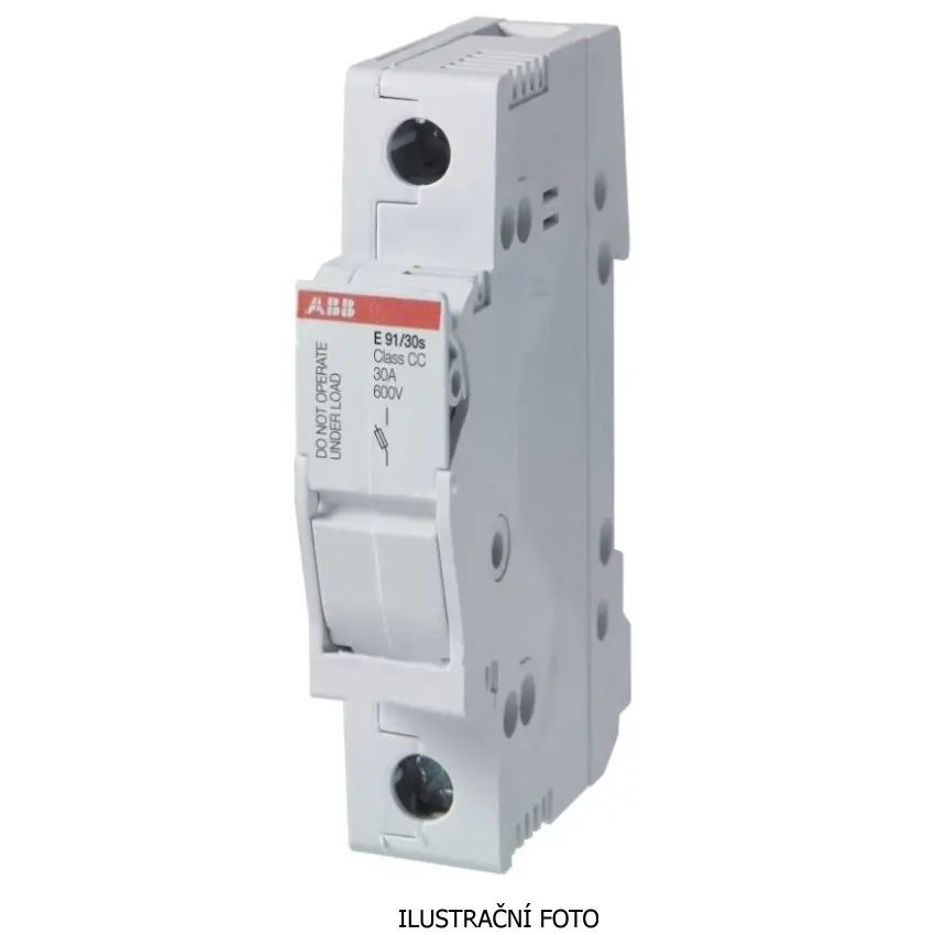 ABB_9IBA208068_master_ilustr.jpg