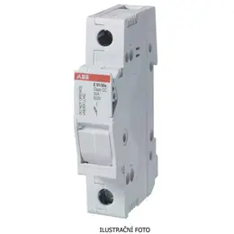 ABB_9IBA208068_master_ilustr.jpg