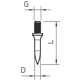 OBO_3116182_MZ1.jpg